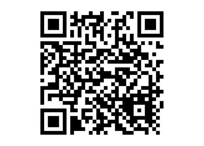 Guesthost - Vatican Museums Cozy Flat X4 *